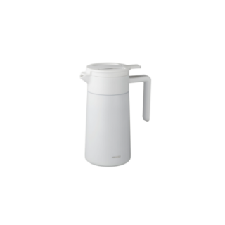 Stelton EM77 Termokanna 1L Lavendel