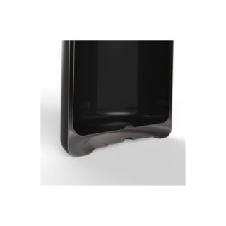 Stelton EM77 Termokanna 1L Lavendel