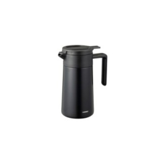 Stelton EM77 Termokanna 1L Lavendel