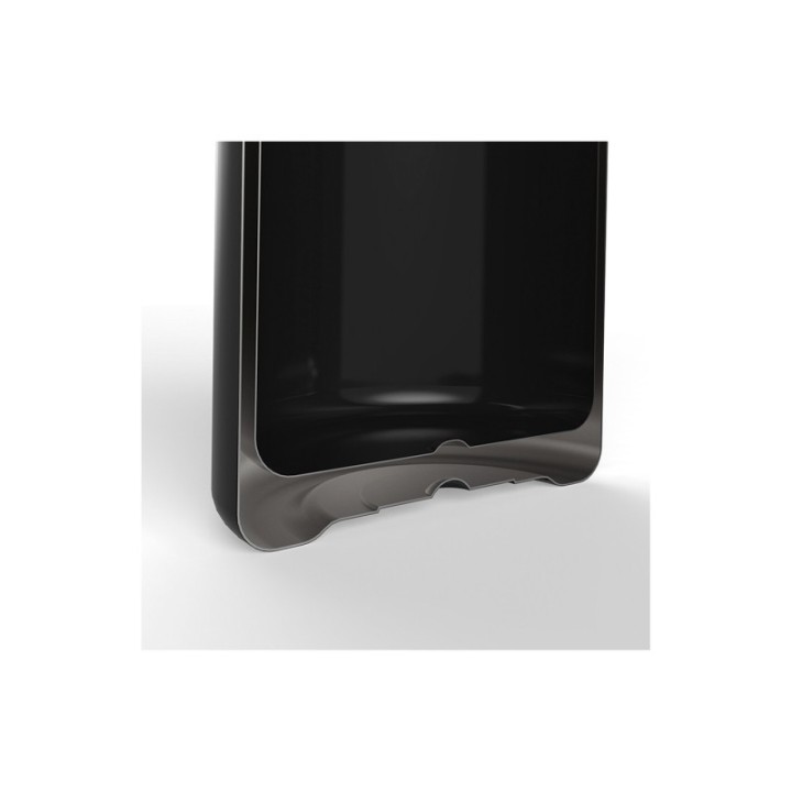 Stelton EM77 Termokanna 1L Lavendel