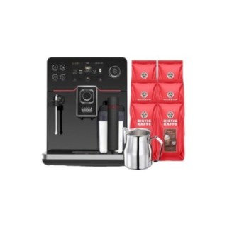 Gaggia Cadorna Plus espressomaskin