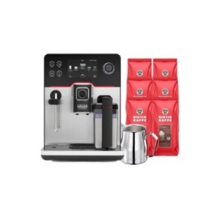 Gaggia Cadorna Plus espressomaskin