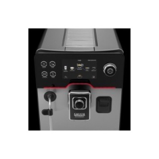 Gaggia Cadorna Plus espressomaskin