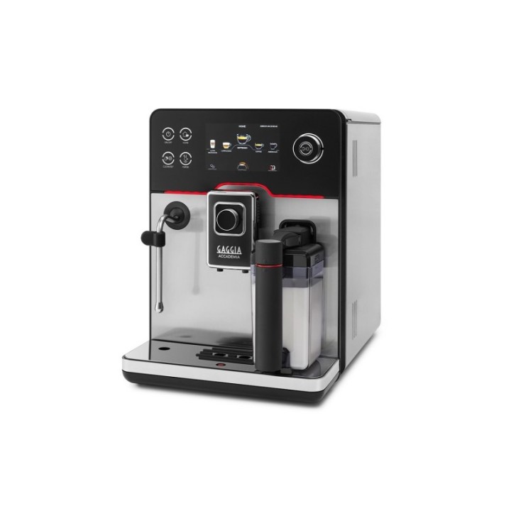 Gaggia Cadorna Plus espressomaskin