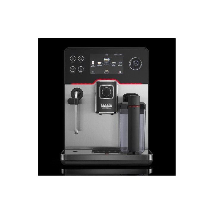 Gaggia Cadorna Plus espressomaskin