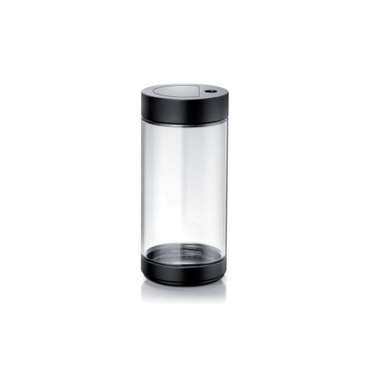 Siemens Mjölkbehållare Glas 0,7 L