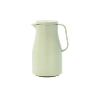 Alfi Econscious Termokanna 1 L Dammgrön