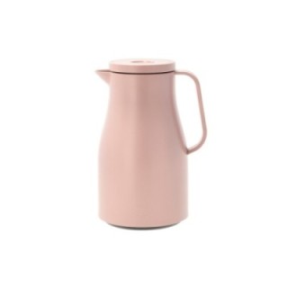 Alfi Econscious Termoskanna 1 L Dammrosa