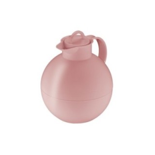 Alfi Kula Termoskanna 0,94 l Askrosa