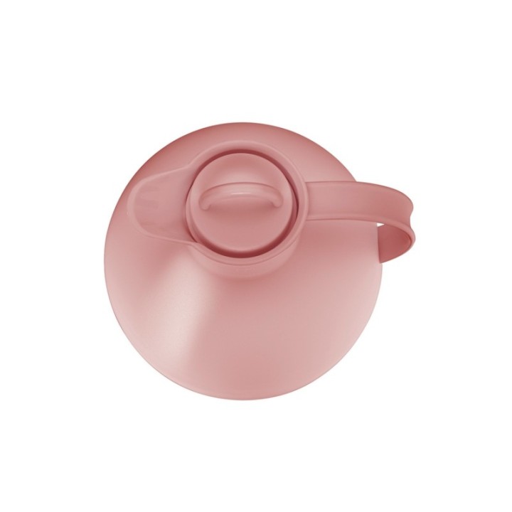 Alfi Kula Termoskanna 0,94 l Askrosa