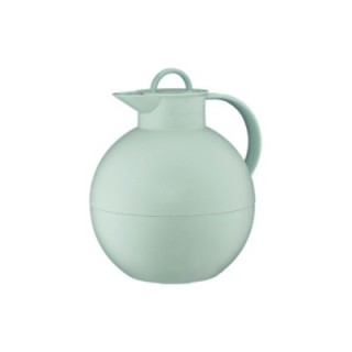 Alfi Kula termoskanna 0,94 L Siltgrön