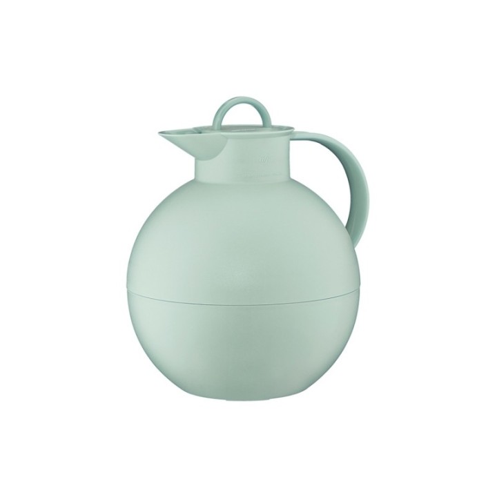 Alfi Kula termoskanna 0,94 L Siltgrön