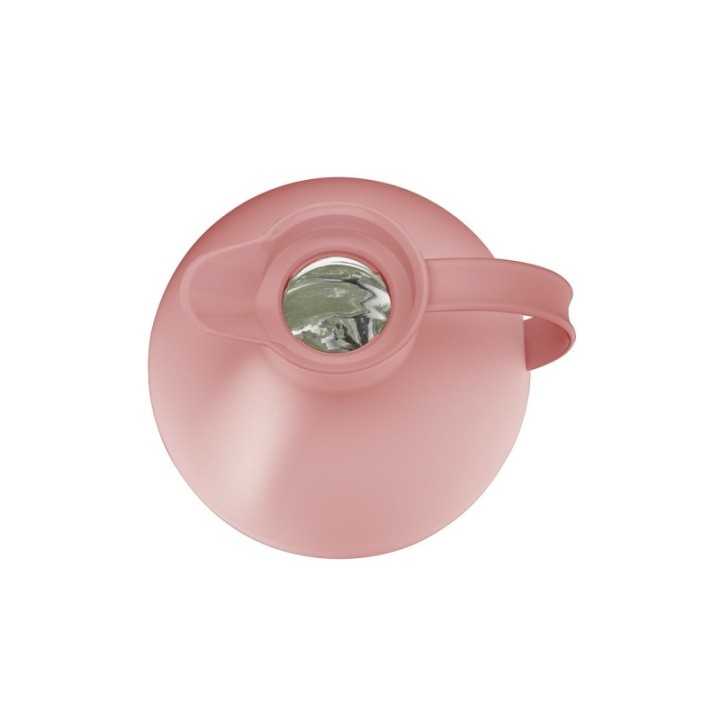 Alfi Kula Termoskanna 0,94 l Askrosa