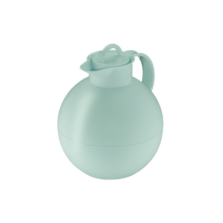 Alfi Kula termoskanna 0,94 L Siltgrön