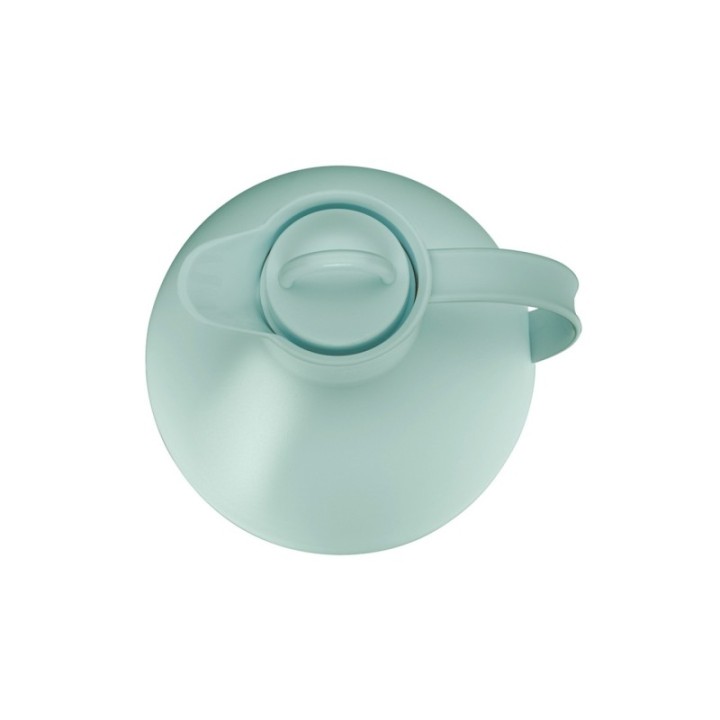 Alfi Kula termoskanna 0,94 L Siltgrön