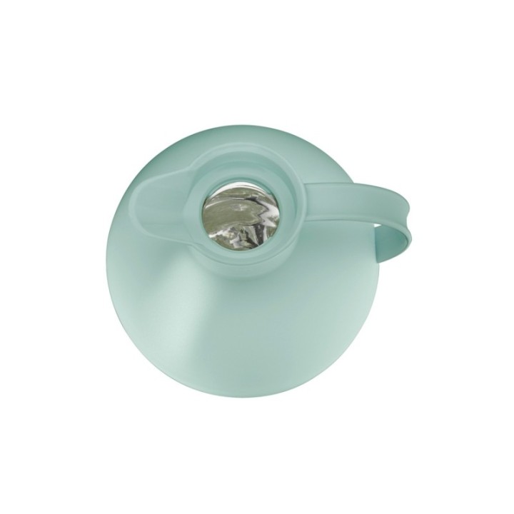 Alfi Kula termoskanna 0,94 L Siltgrön