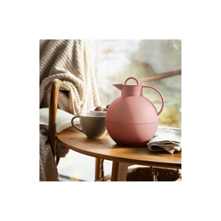 Alfi Kula Termoskanna 0,94 l Askrosa