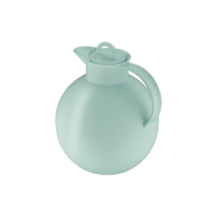 Alfi Kula termoskanna 0,94 L Siltgrön