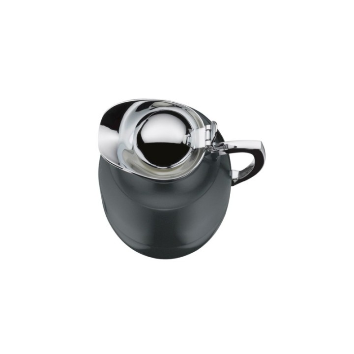 Alfi Juwel Termoskanna 1 L Matt Svart