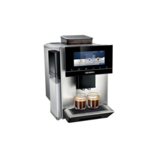 Siemens TQ903RZ3 EQ900 Plus Espressomaskin