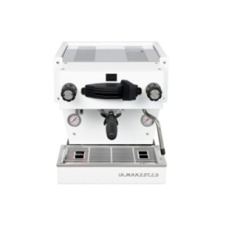 La Marzocco Linea Mini R Vit Espressomaskin