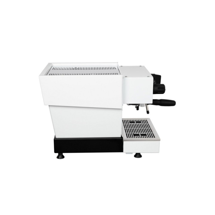 La Marzocco Linea Mini R Vit Espressomaskin