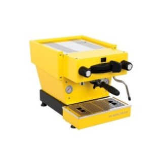 La Marzocco Linea Mini R Gul Espressomaskin