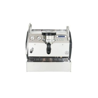 La Marzocco GS3 AV Stål Espressomaskin