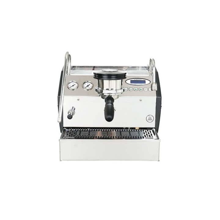 La Marzocco GS3 AV Stål Espressomaskin