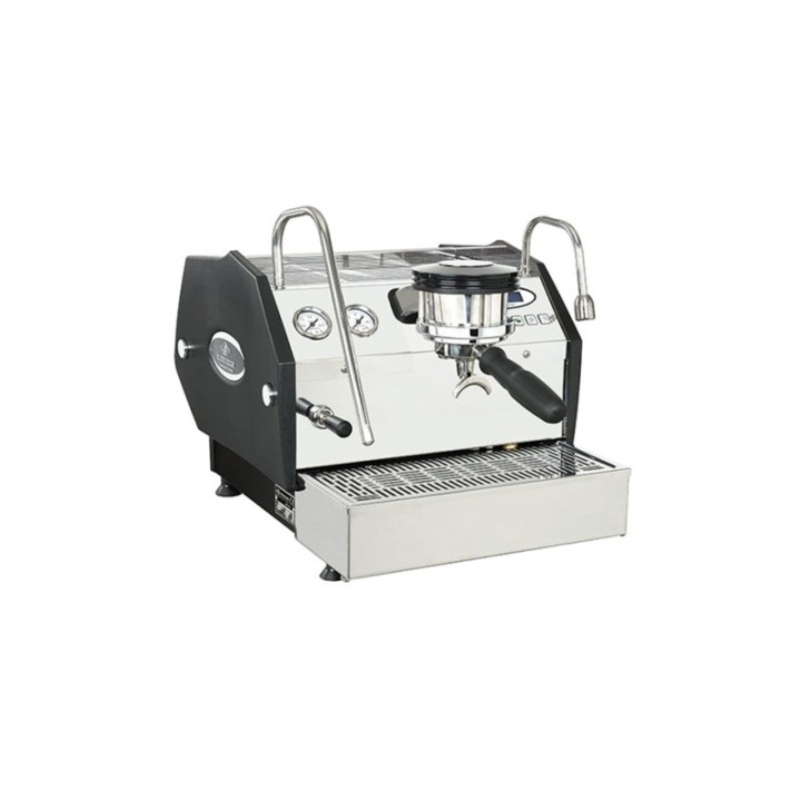 La Marzocco GS3 AV Stål Espressomaskin