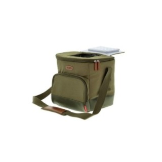 Thermos Premium Camo Kylväska