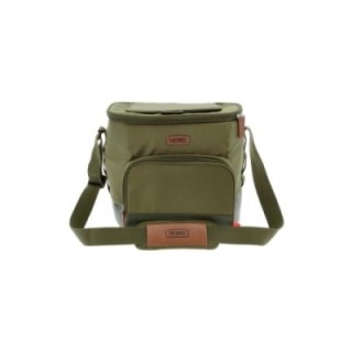 Thermos Premium Camo Kylväska