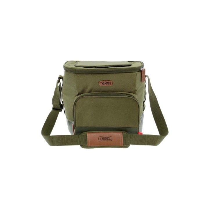 Thermos Premium Camo Kylväska