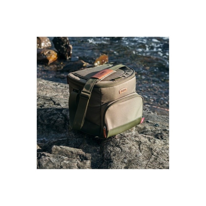 Thermos Premium Camo Kylväska