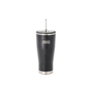 Thermos Termosmugg 0,7 L Svart