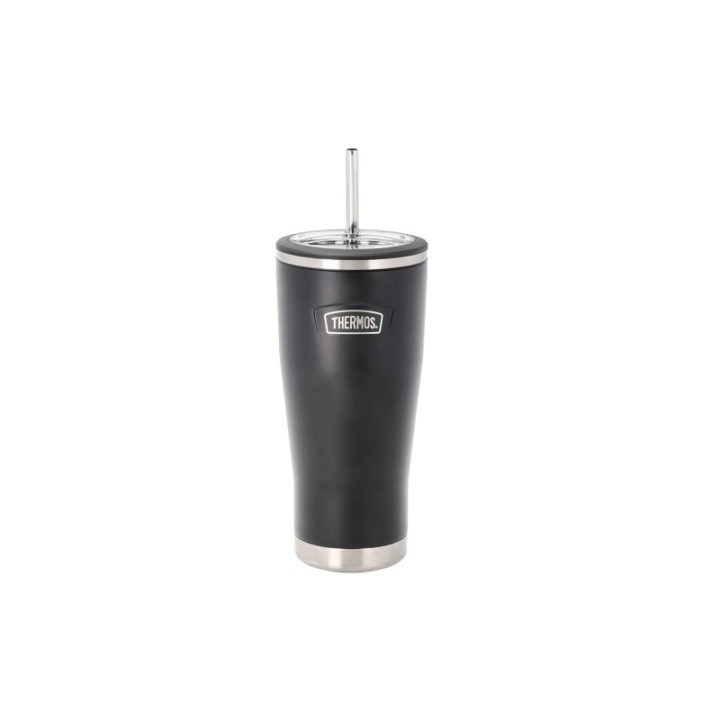 Thermos Termosmugg 0,7 L Svart