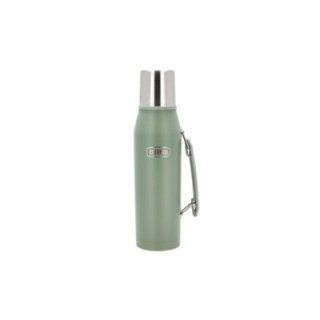 Thermos Termosflaska 1,3 L Grön