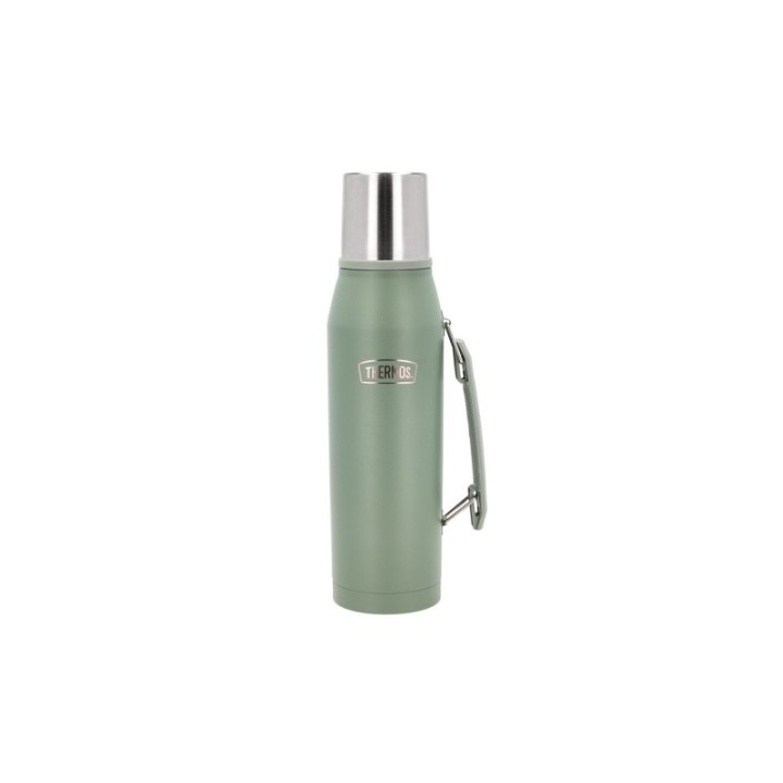 Thermos Termosflaska 1,3 L Grön