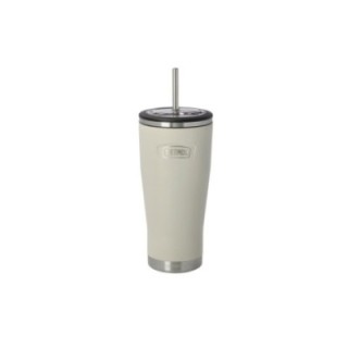 Thermos Termosmugg 0,7 L Sand