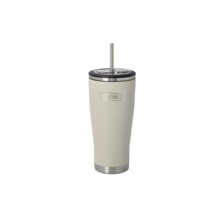Thermos Termosmugg 0,7 L Sand