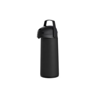 DAY Useful Everyday Termokanna med pump 1,9 L Svart