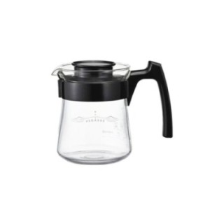 Hario Pegasus 01 Server 300ml