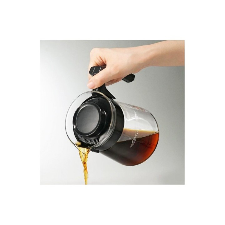 Hario Pegasus 01 Server 300ml