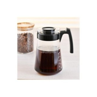 Hario Pegasus 03 Server 1000ml