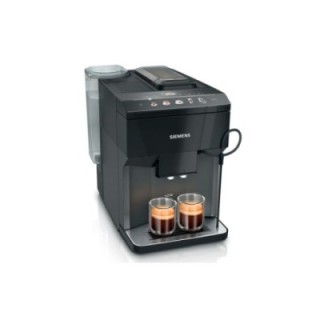 Siemens TP511R09 EQ500 Espressomaskin