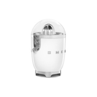 Smeg CJF11WHEU Citruspress Vit