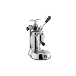 La Pavoni Abile LPLMLN01EU