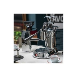 La Pavoni Abile LPLMLN01EU