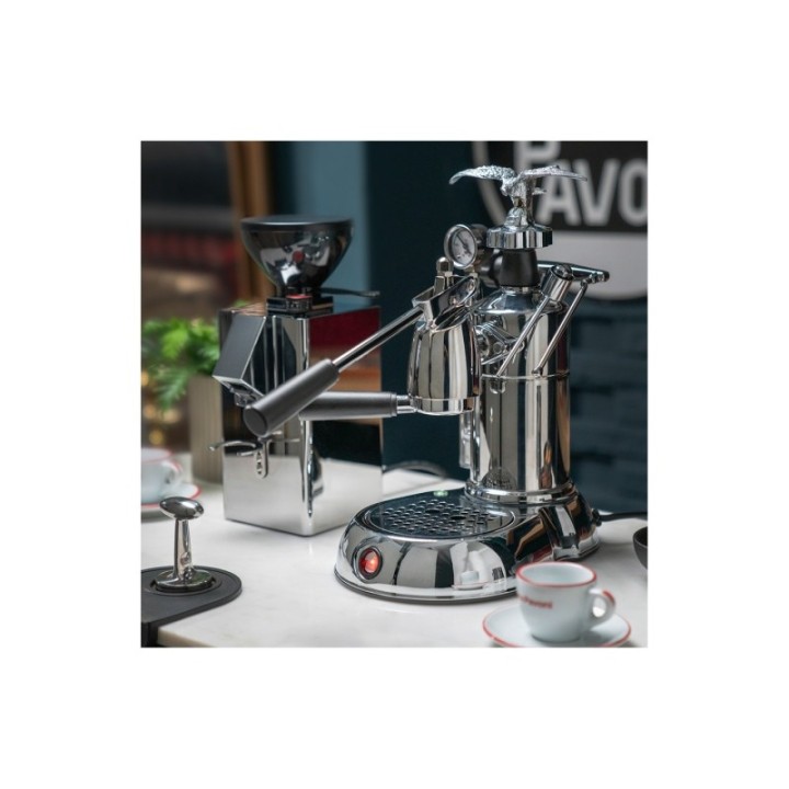 La Pavoni Abile LPLMLN01EU