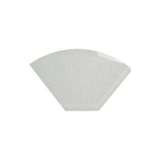 Hario Pegasus Pappersfilter 01 Vit 100 st